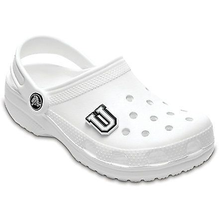 ＪＩＢＢＩＴＺ　ＬＥＴＴＥＲ　Ｕ