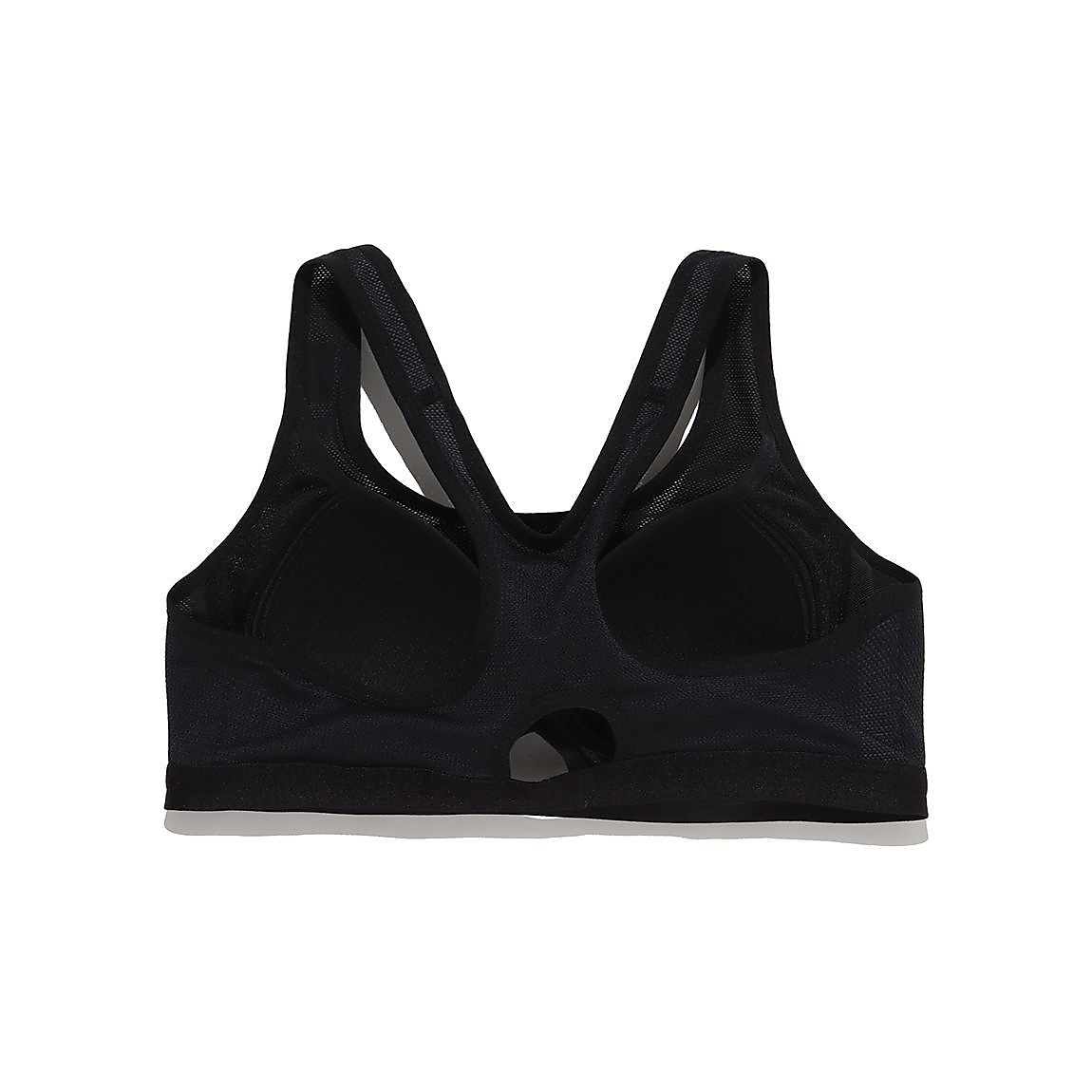 スポーツブラ/FITNESS