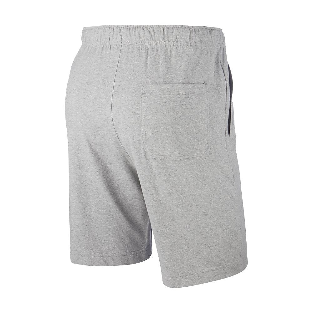 AS M NSW CLUB SHORT JSY