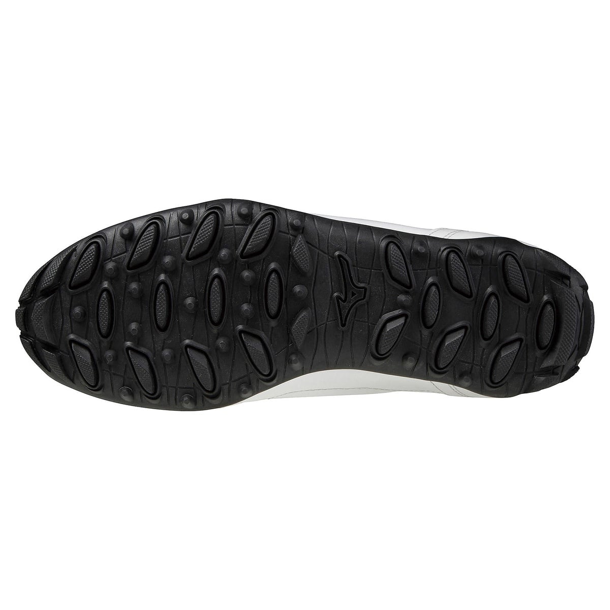 WIDE STYLE LIGHT SPIKELESS