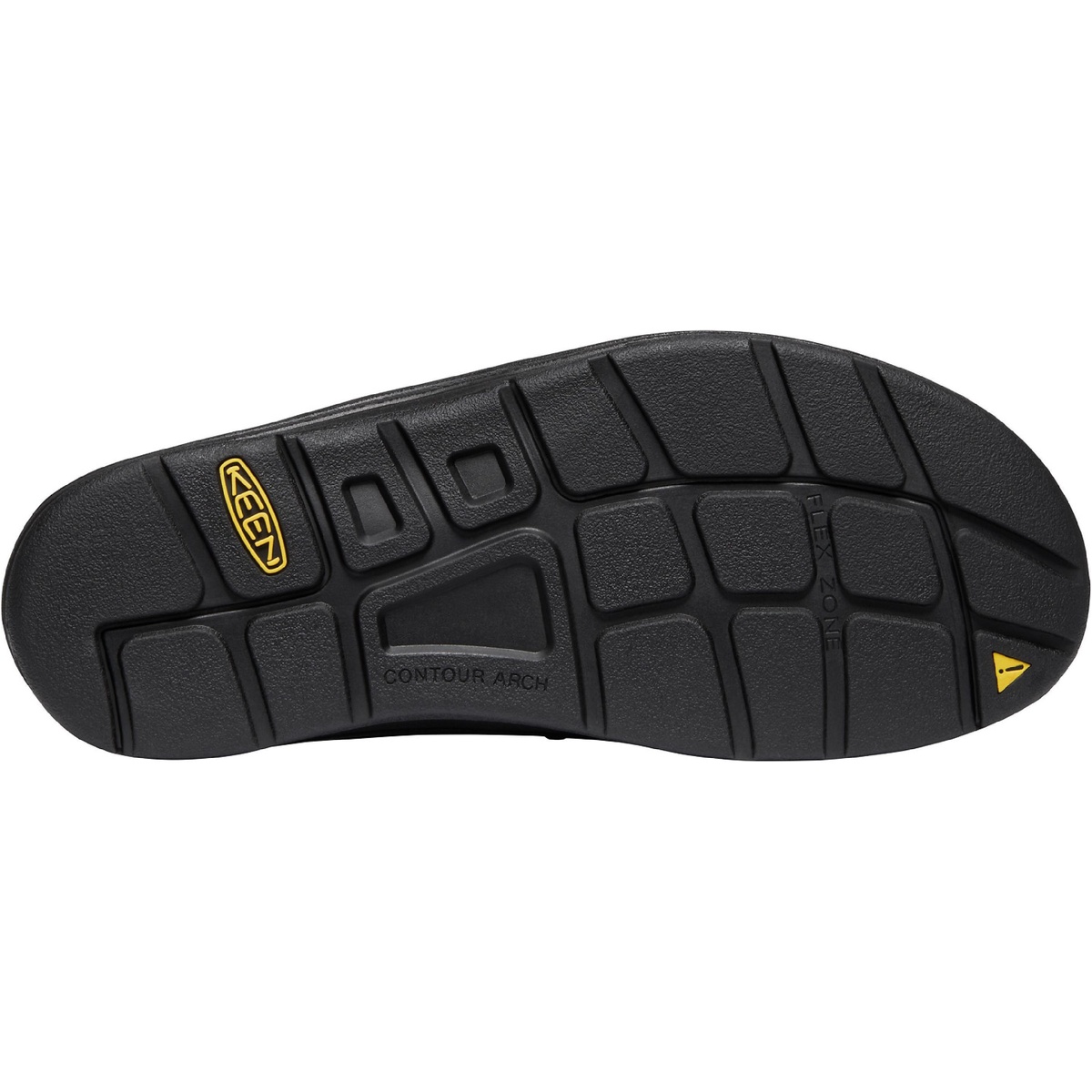 UNEEK II SLIDE(ユニーク　ツー　スライド)