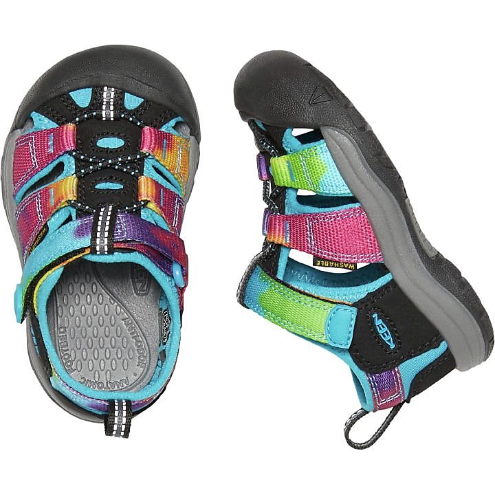 NEWPORT H2(ニューポート　エイチツー)