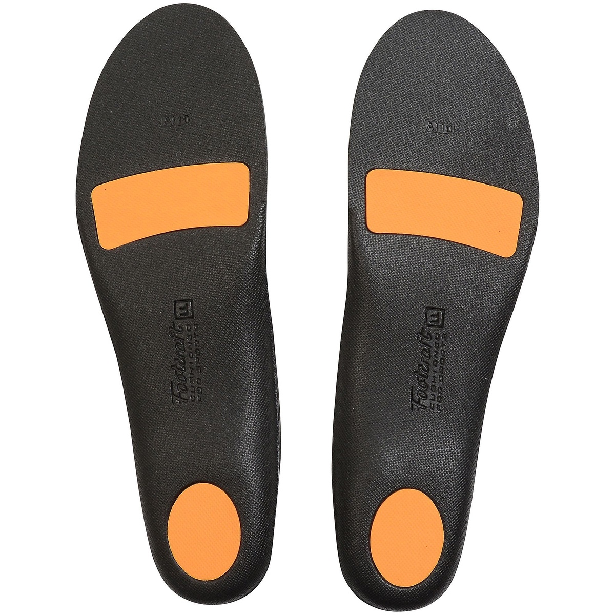 フットクラフトクッションド　フオースポーツ サイズ：ＬＬ