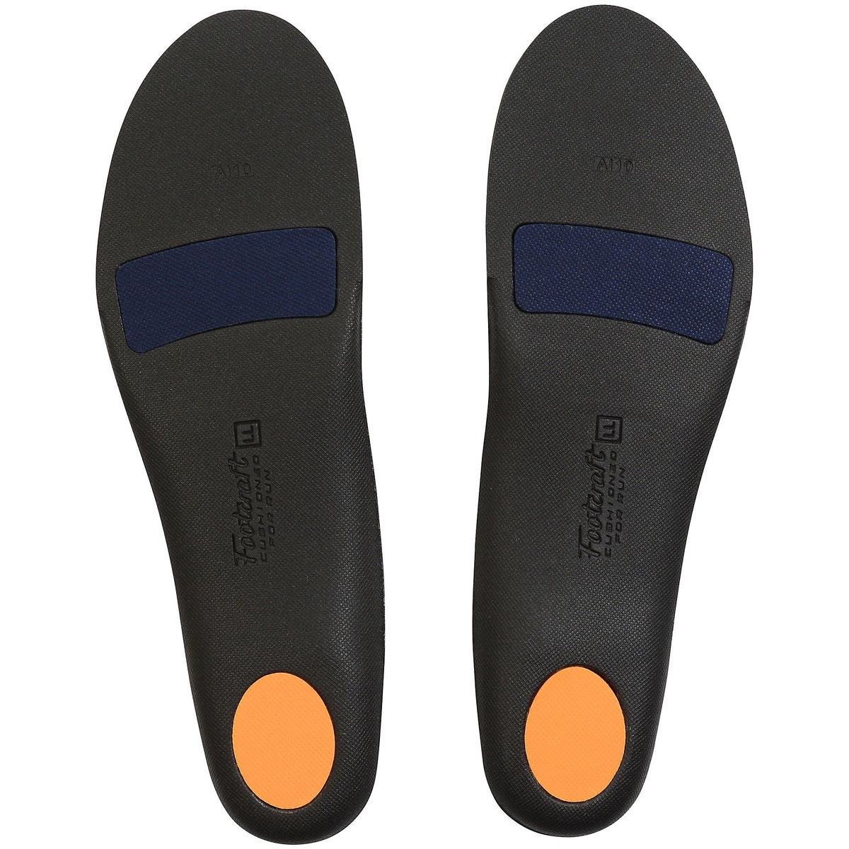 フットクラフトクッションド　フォーラン　ＬＬ