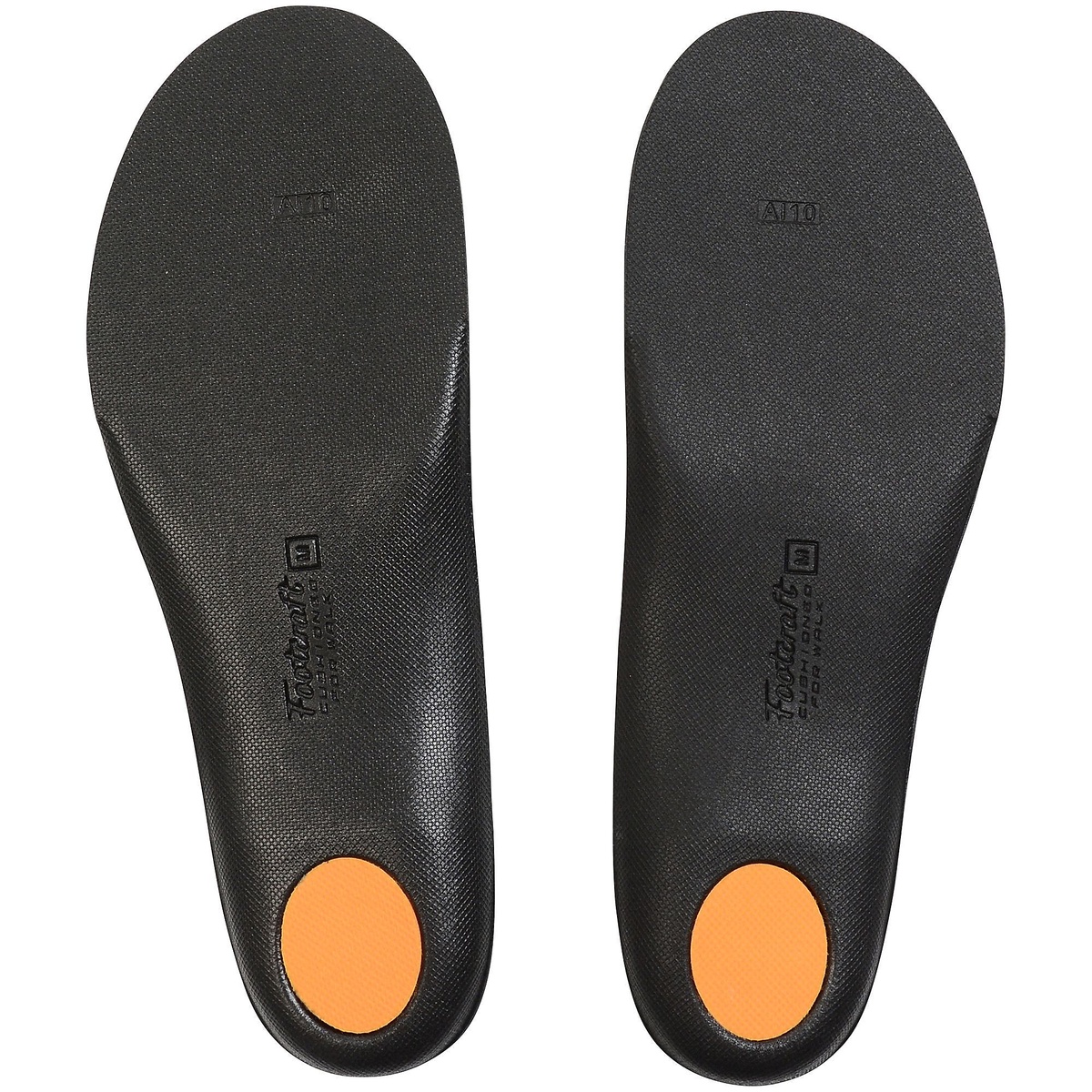 フットクラフトクッションド　フォーウォーク　Ｍ