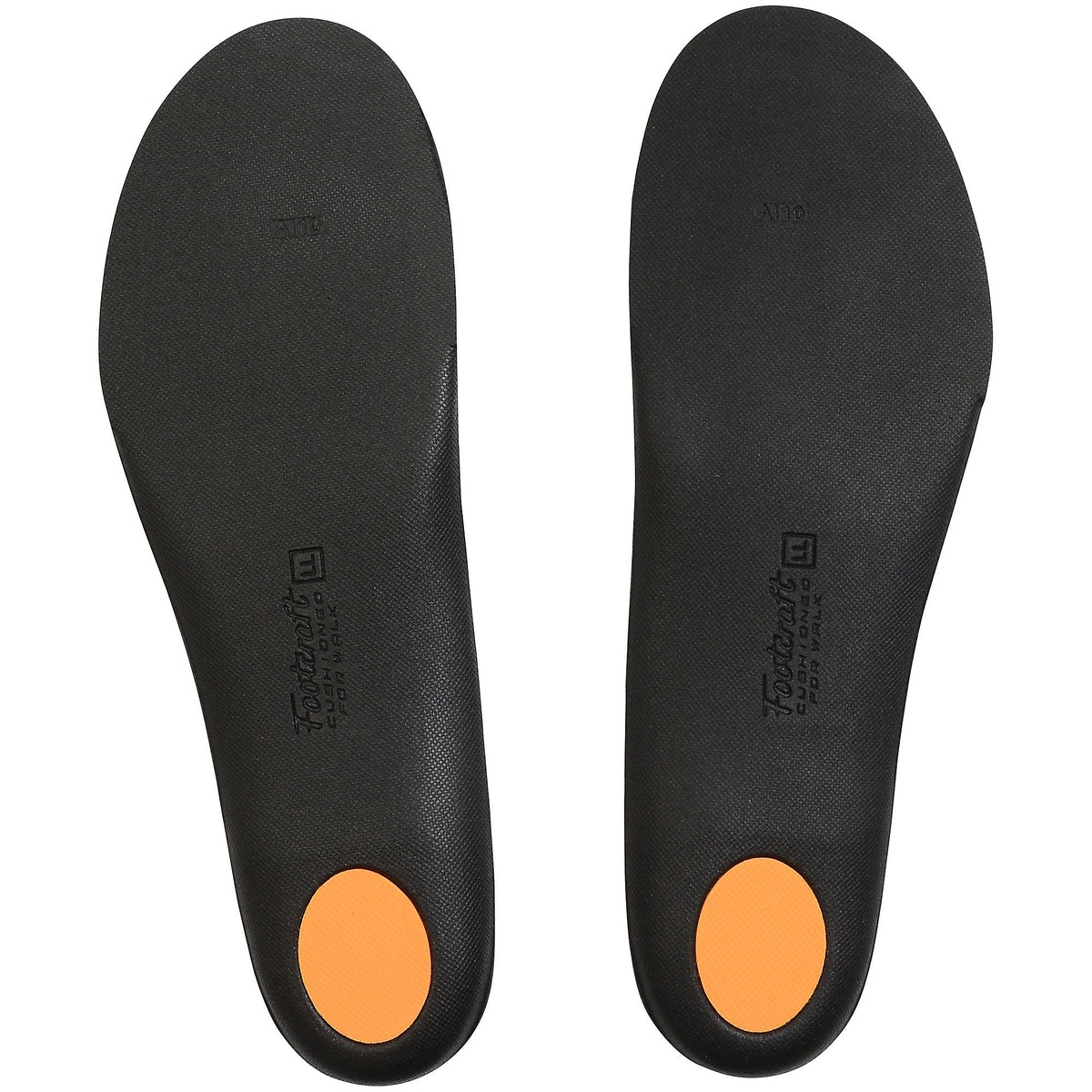 フットクラフトクッションド　フォーウォーク　ＬＬ