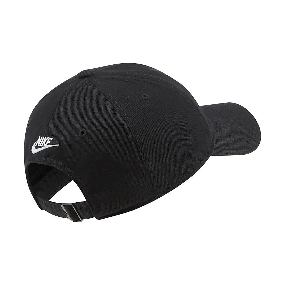 U NSW H86 CAP JDI WASH CAP