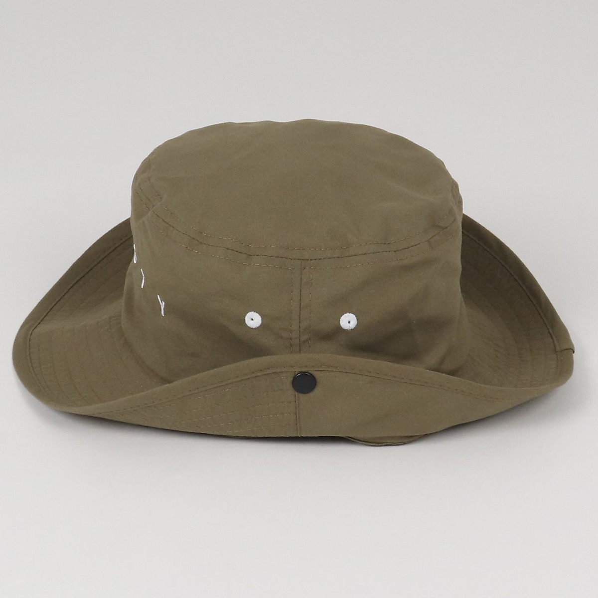 レディスRUSTYハット