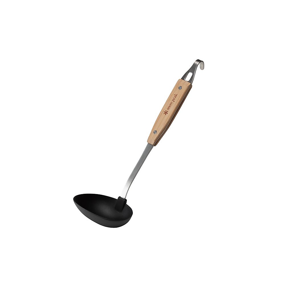 キッチンツールセット（収納ケース付き）