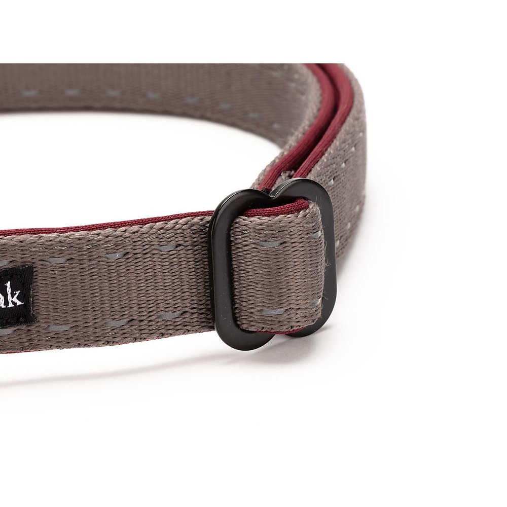 SPテープチョーカーS