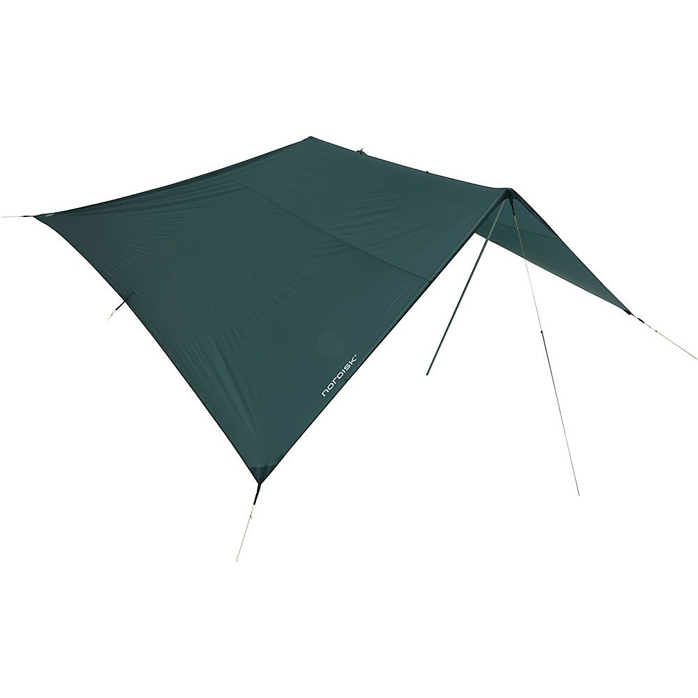 ＶＯＳＳ　２０　ＳＩ　ＴＡＲＰ　ＧＲＥＥＮ