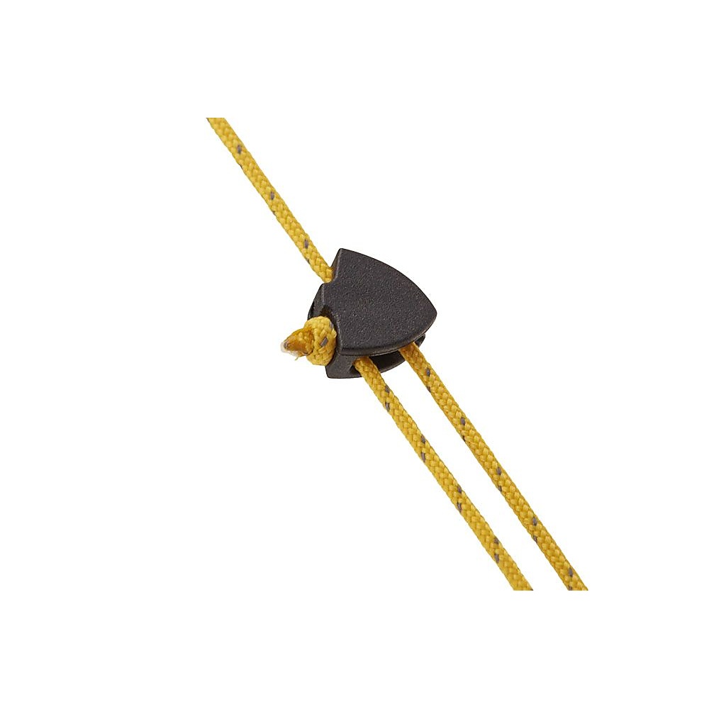 ＴＲＩＡＮＧＵＬＡＲ　ＬＯＣＫ　ＳＬＩＤＥＲ