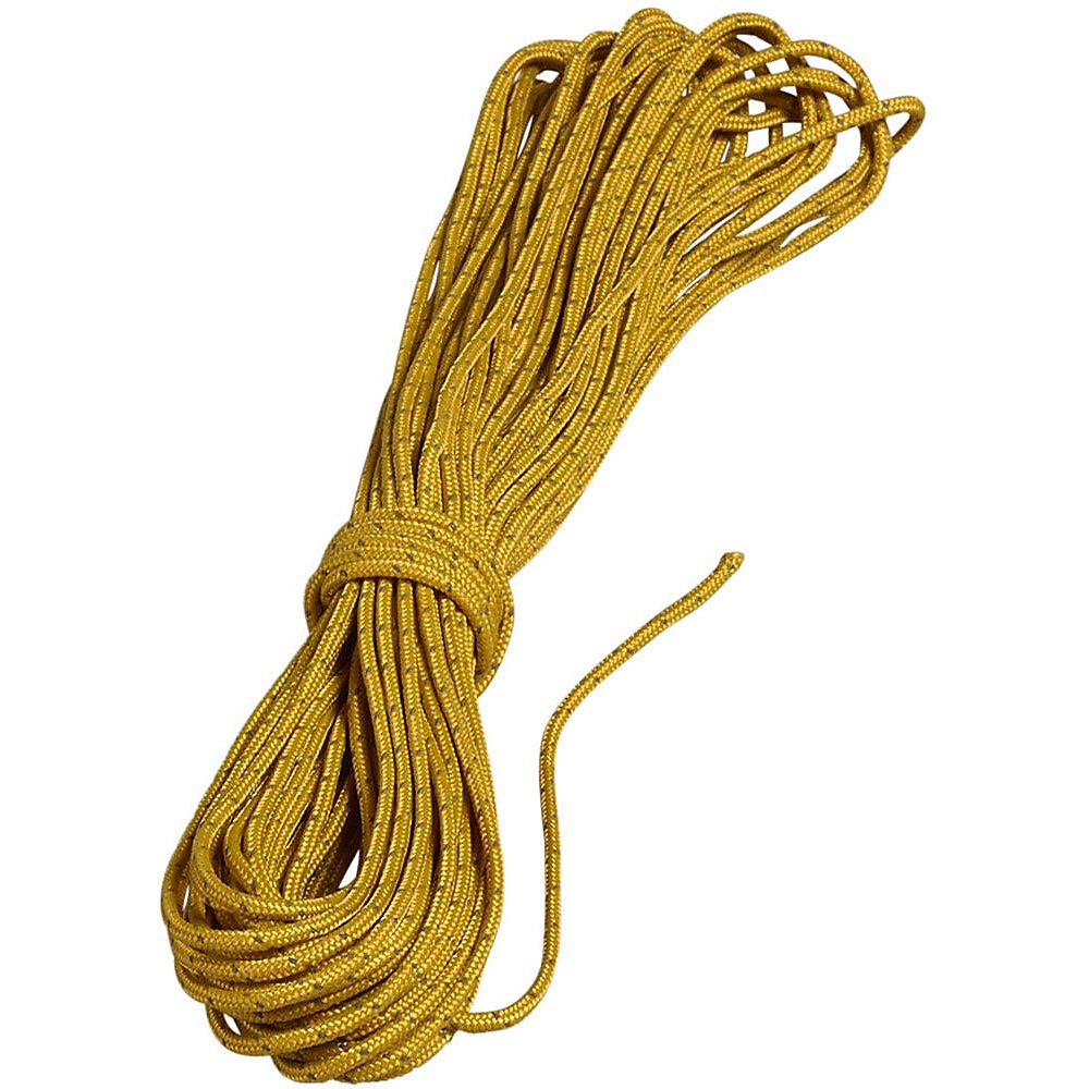 ＤＹＮＥＥＭＡ　ＧＵＹ　ＲＯＰＥ　２．０ＭＭ