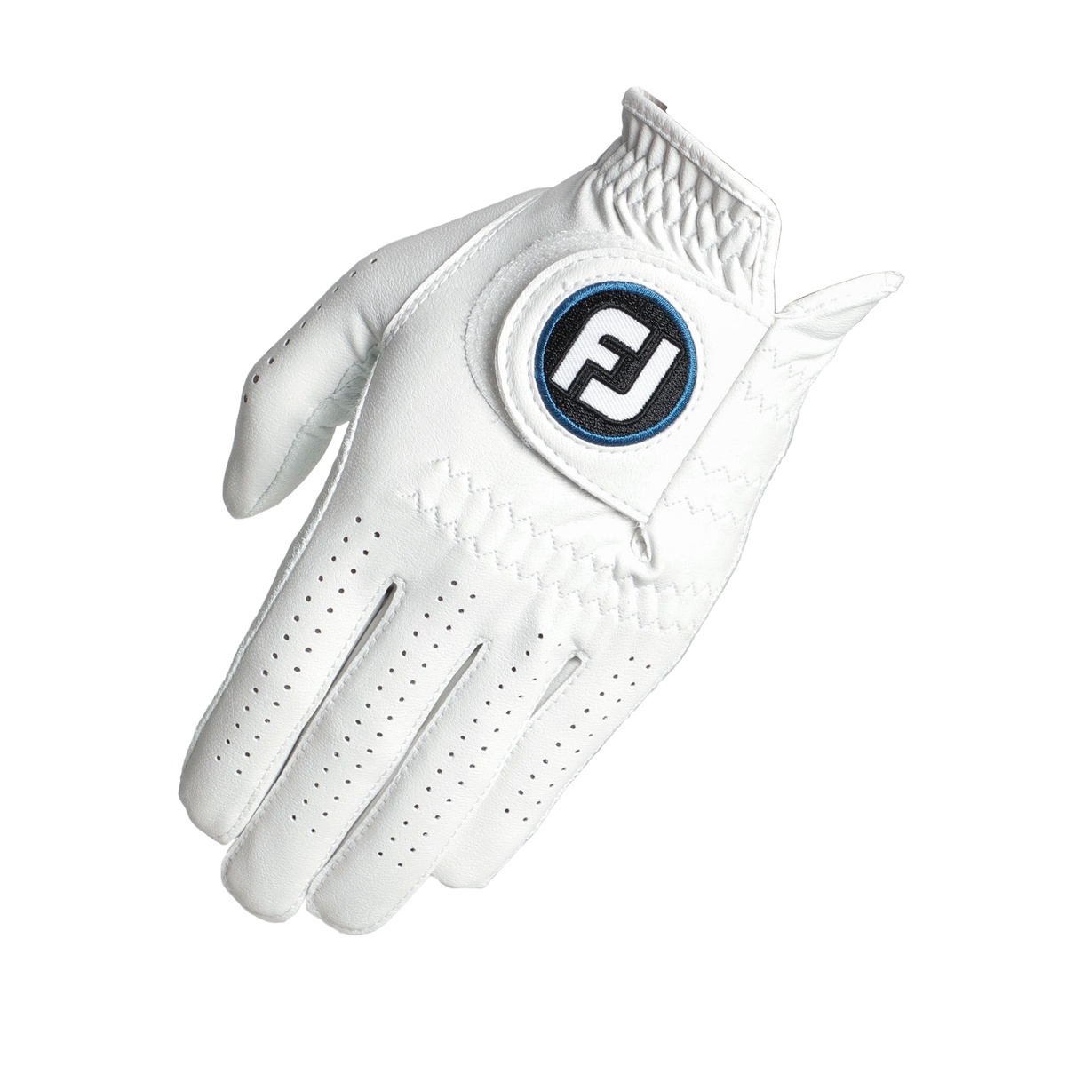 20 ナノロックツアー WT