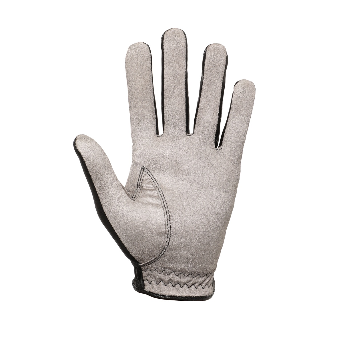 20 ナノロックツアー BK