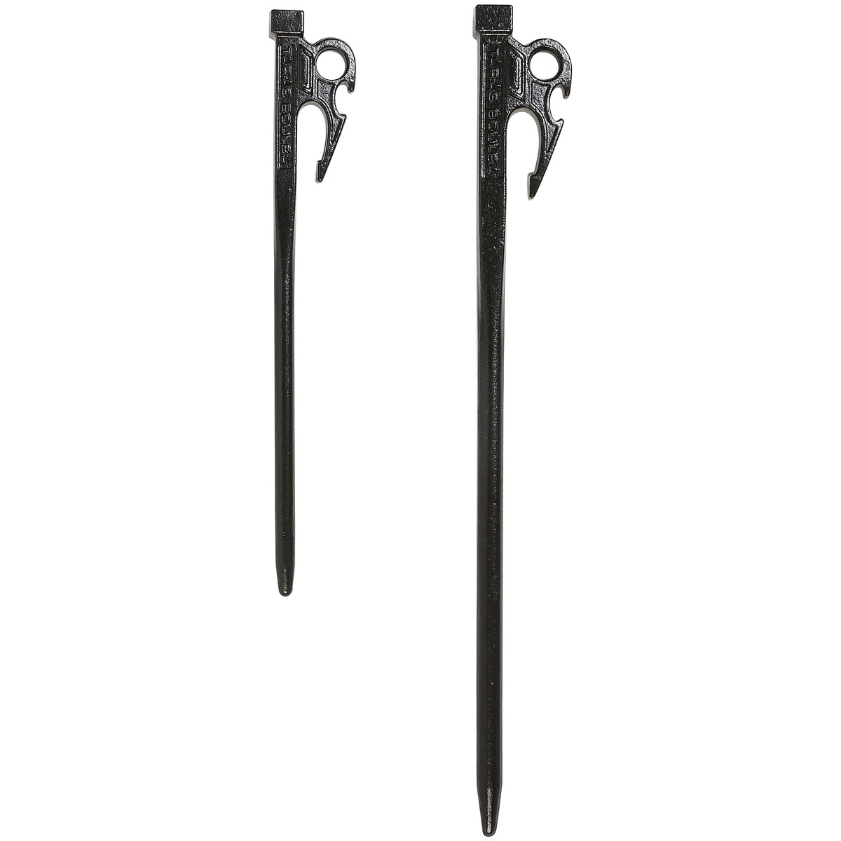 マイティパワーペグ 20