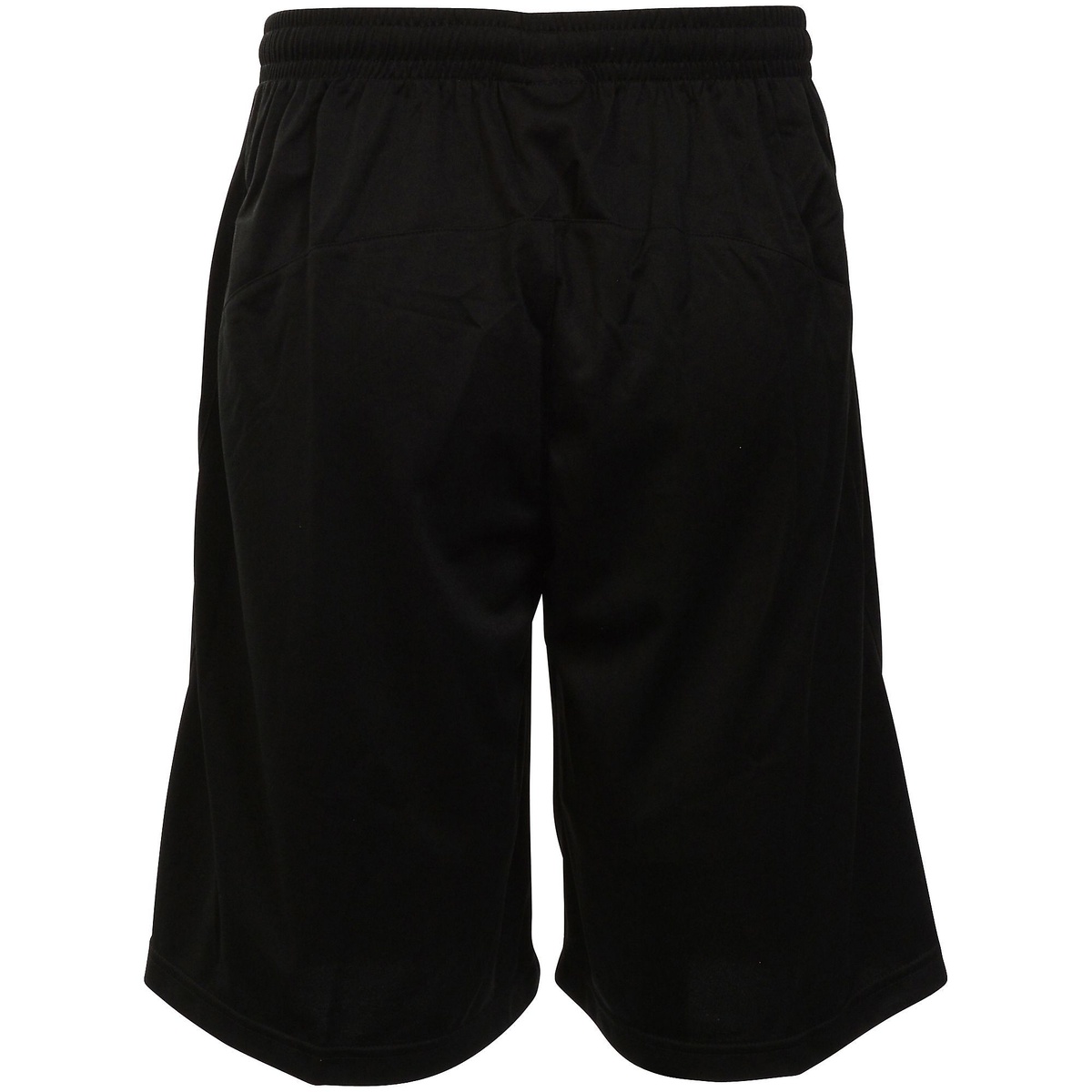 プレーヤーハーフパンツ