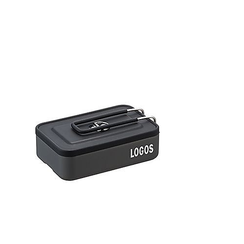 メタルマルチボックス(鍋機能)