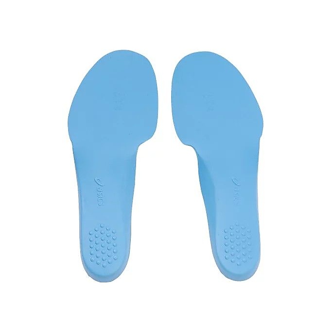 FTBL SOCKLINER JR GS