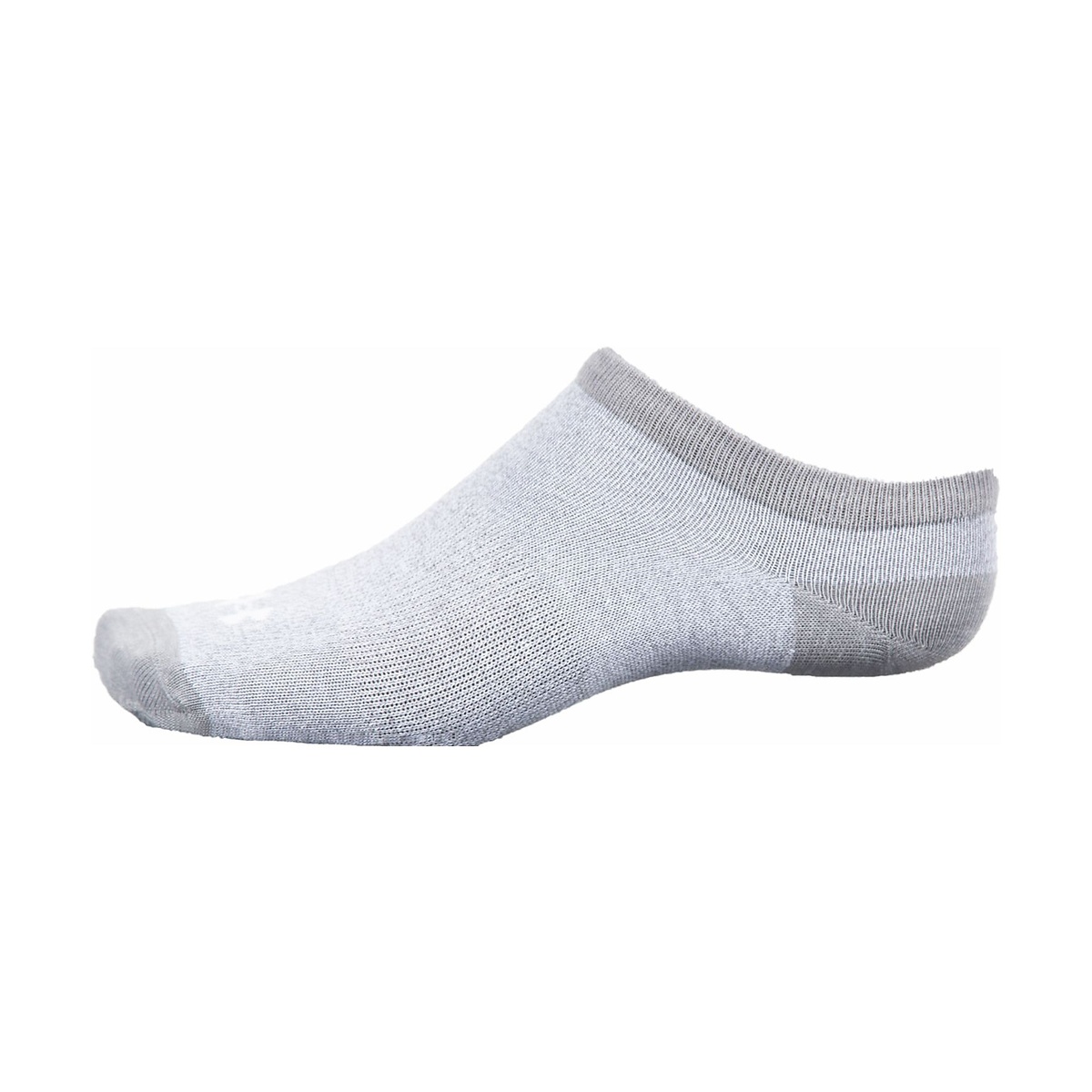 UA NO SHOW SOCKS (3P)