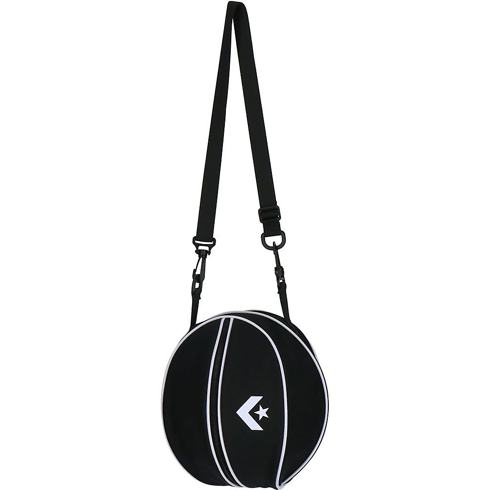 ３Ｓ　ボールケース（１ケイレ）