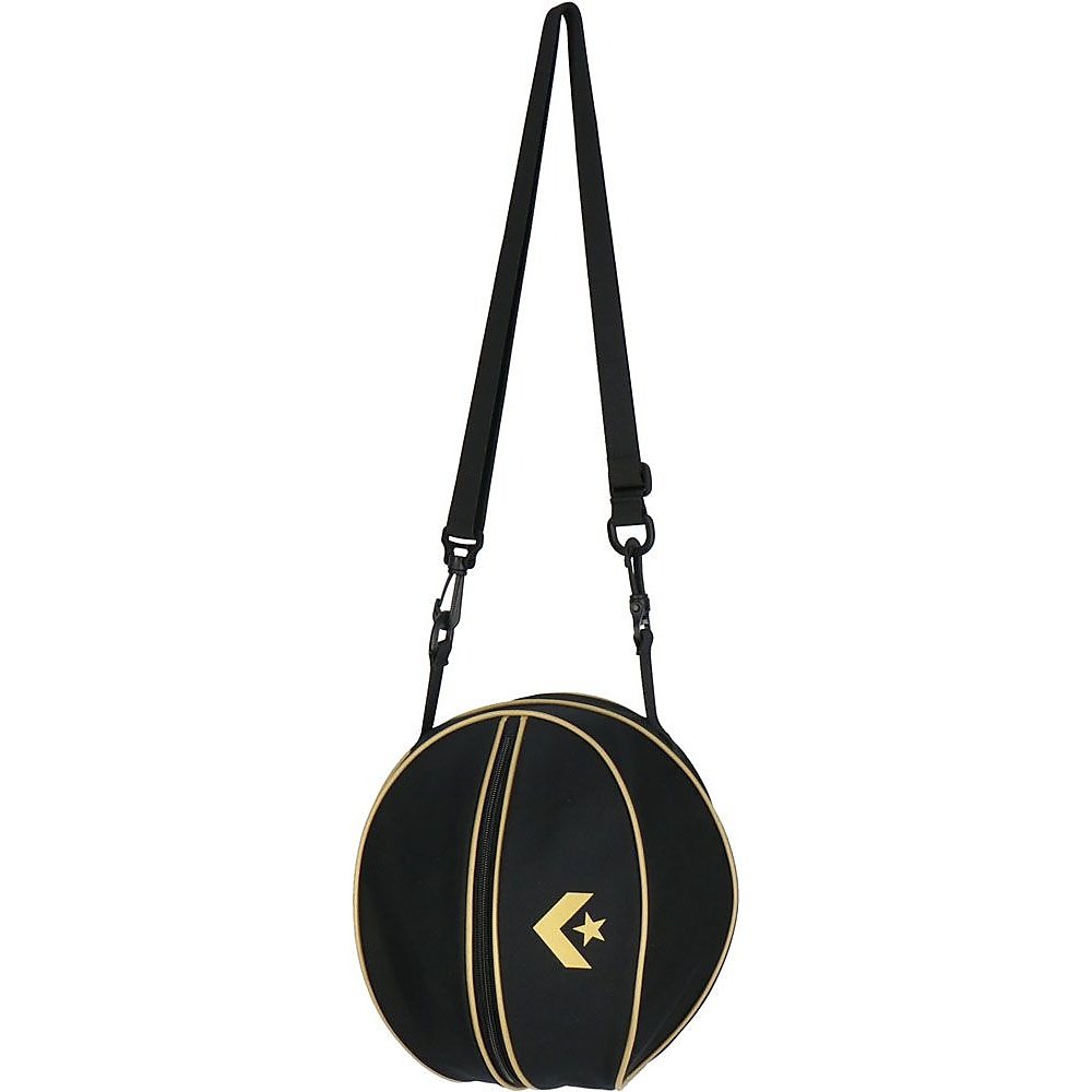 ３Ｓ　ボールケース（１ケイレ）