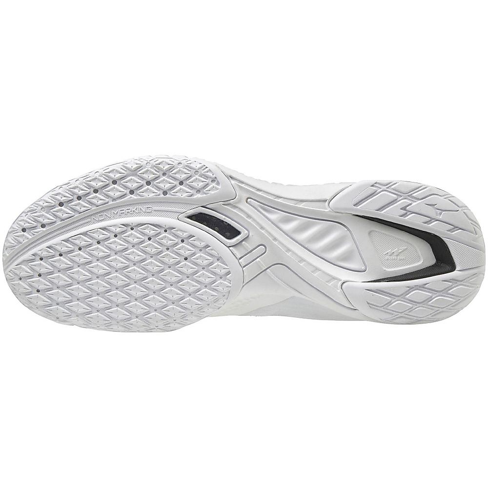 ウエーブドライブ EL