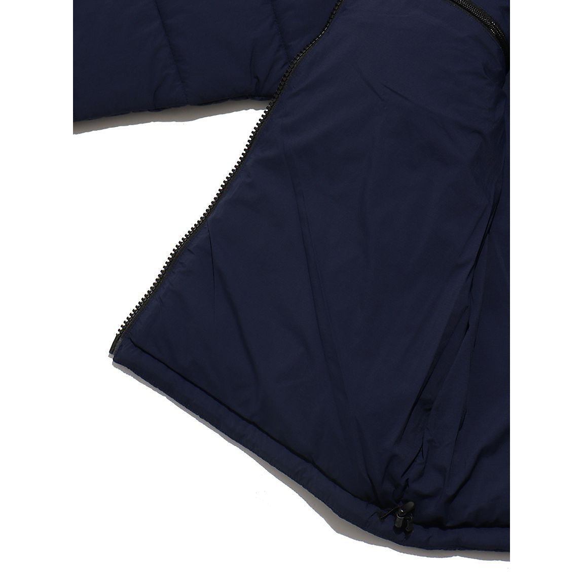 Trango Parka (トランゴパーカ(メンズ))