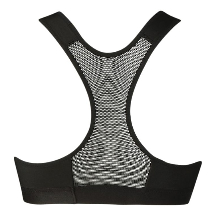 スポーツブラ/FITNESS（ラージ）