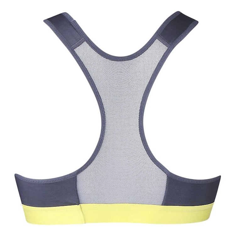 スポーツブラ/FITNESS