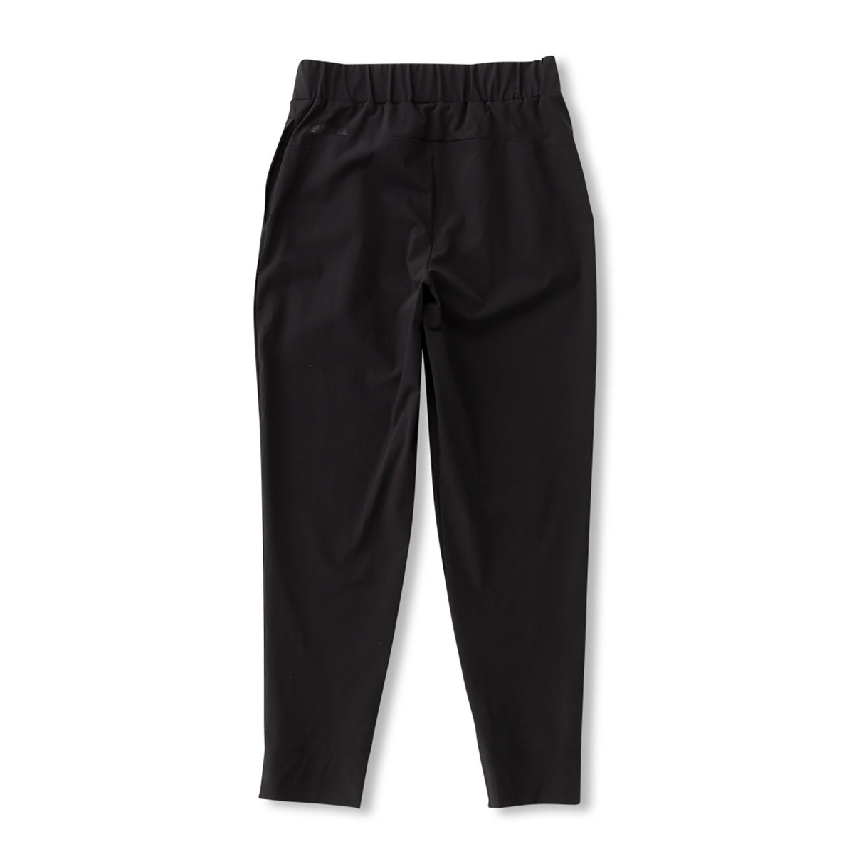 プレイクロスパンツ