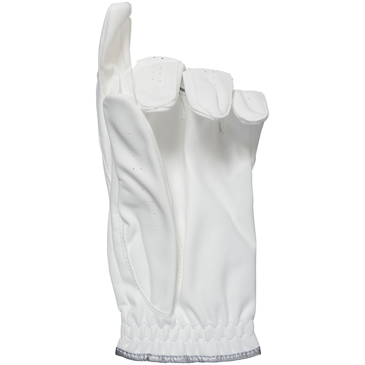 ＳＲ－２０１７　パーフェクトフィット