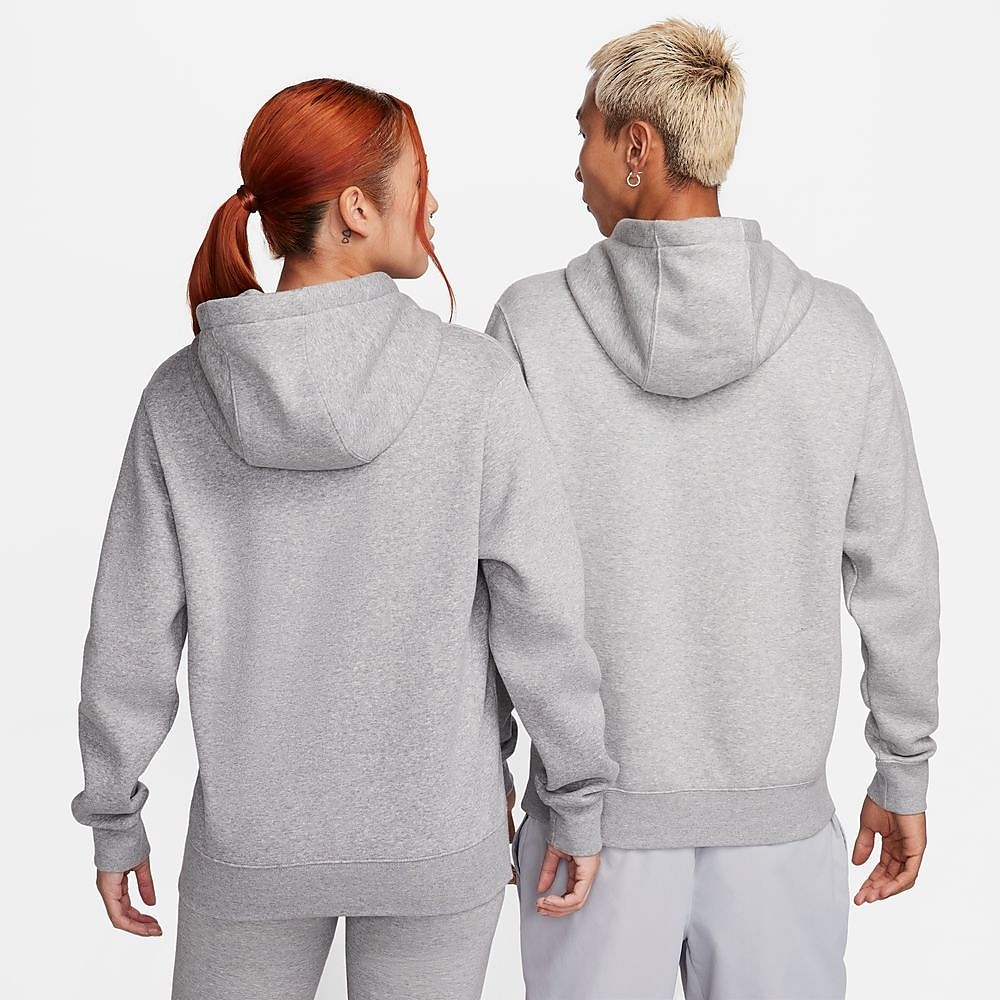 AS M NSW CLUB HOODIE PO BB