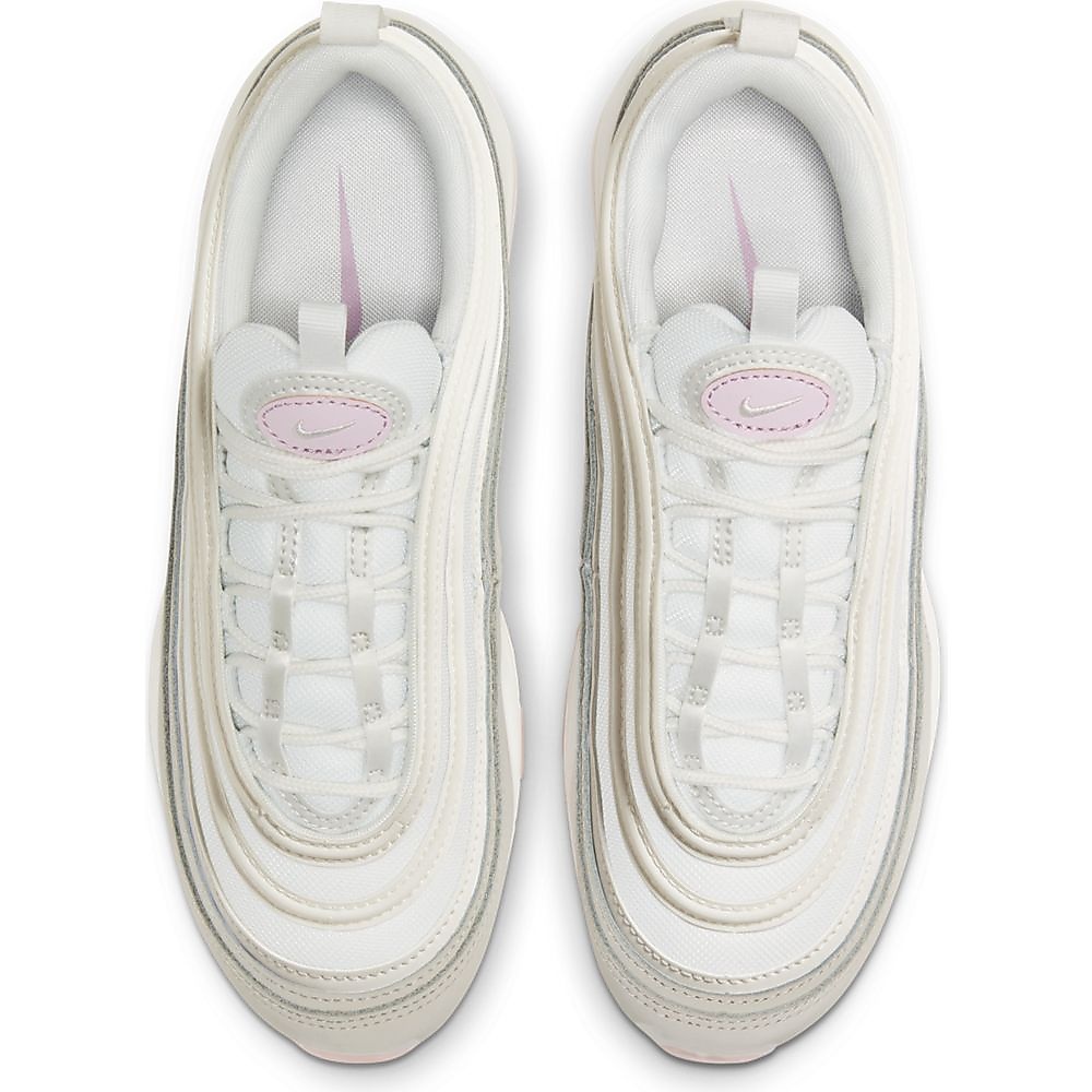 ナイキ ウィメンズ エア マックス 97