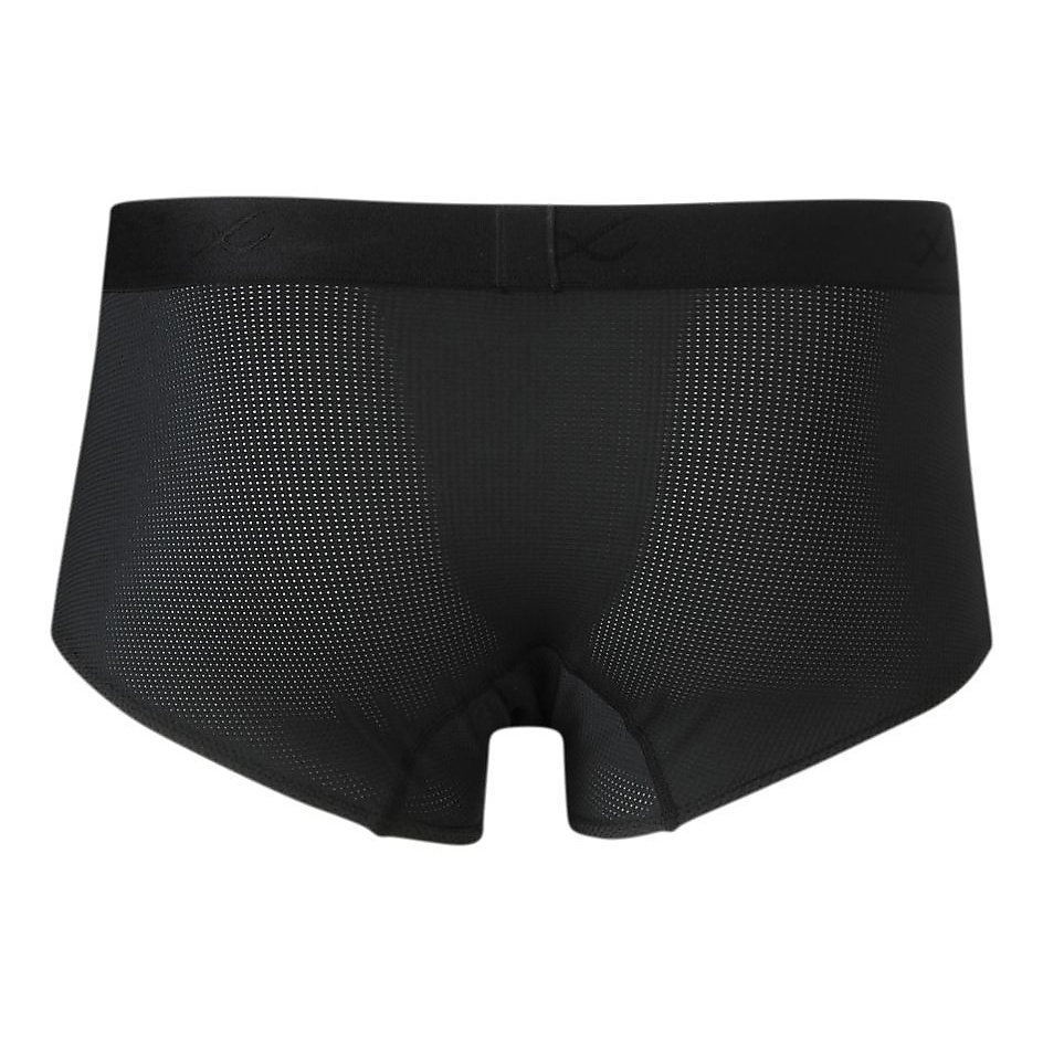 20AW M MESH SHORTS