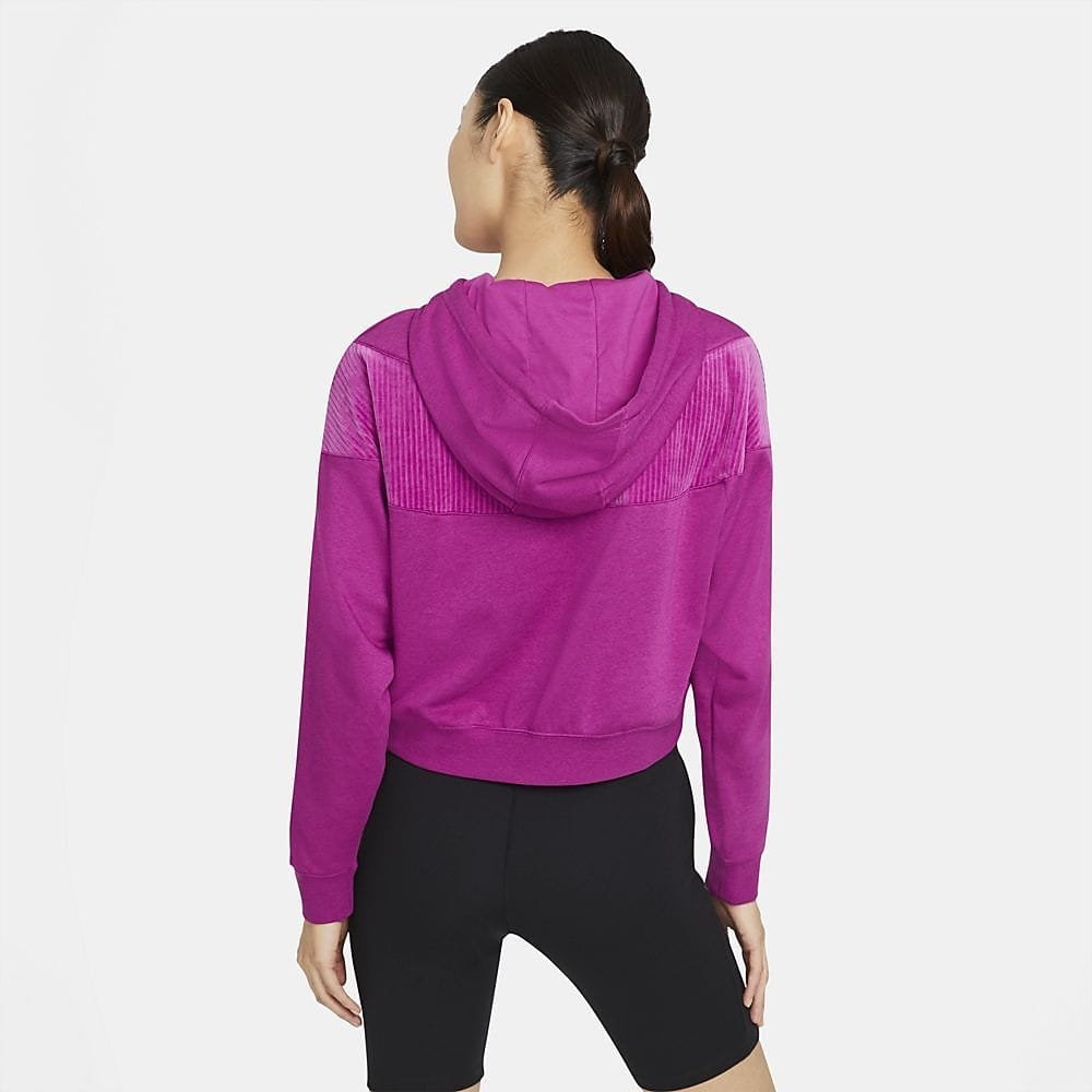 AS W NSW HRTG HZ VELOUR