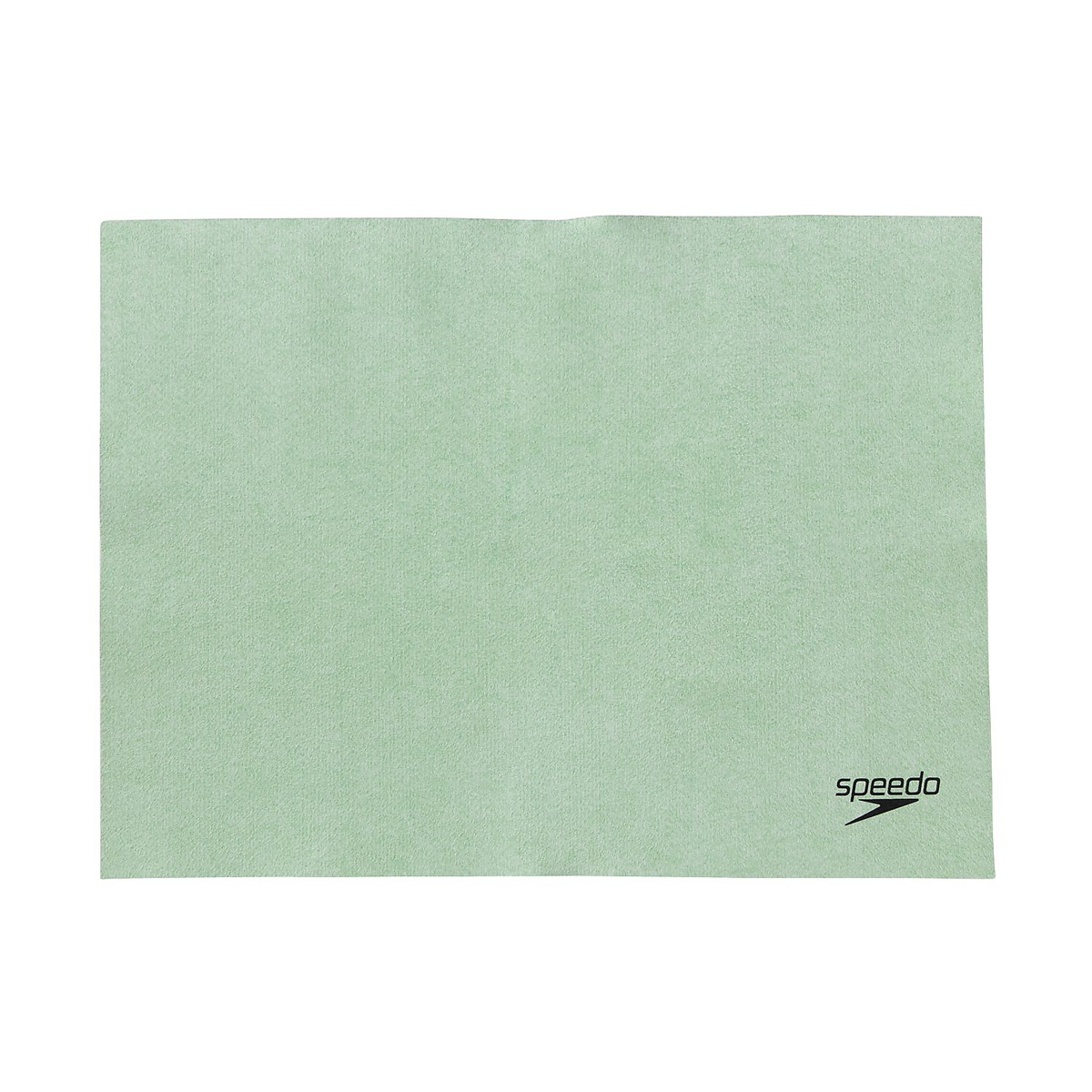 MICROセームタオル(M)