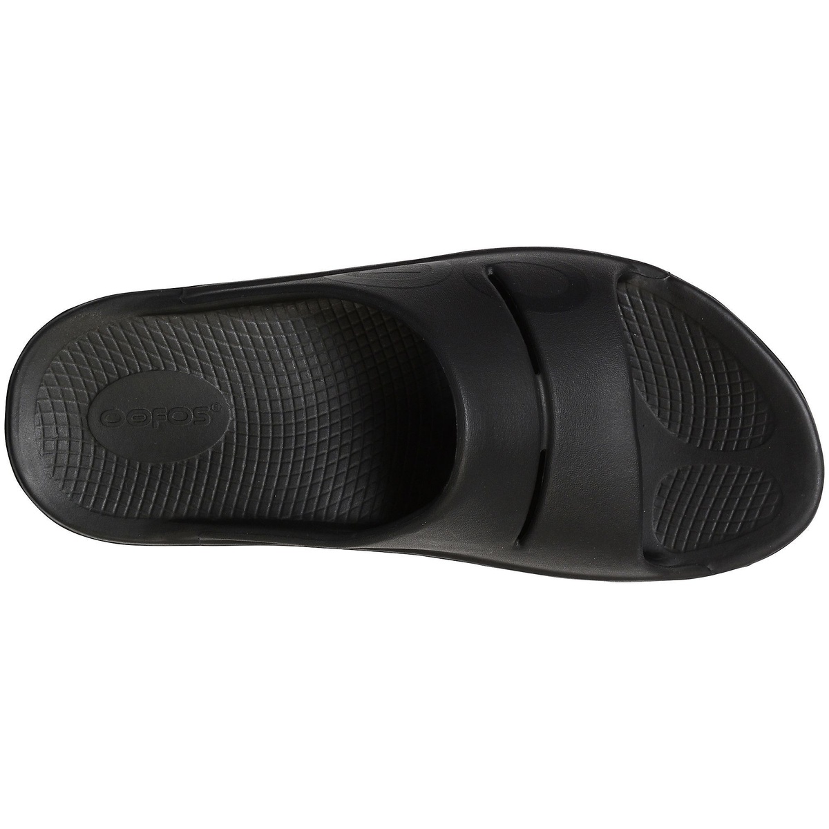 OOAHH SPORT(ウーアー スポーツ)