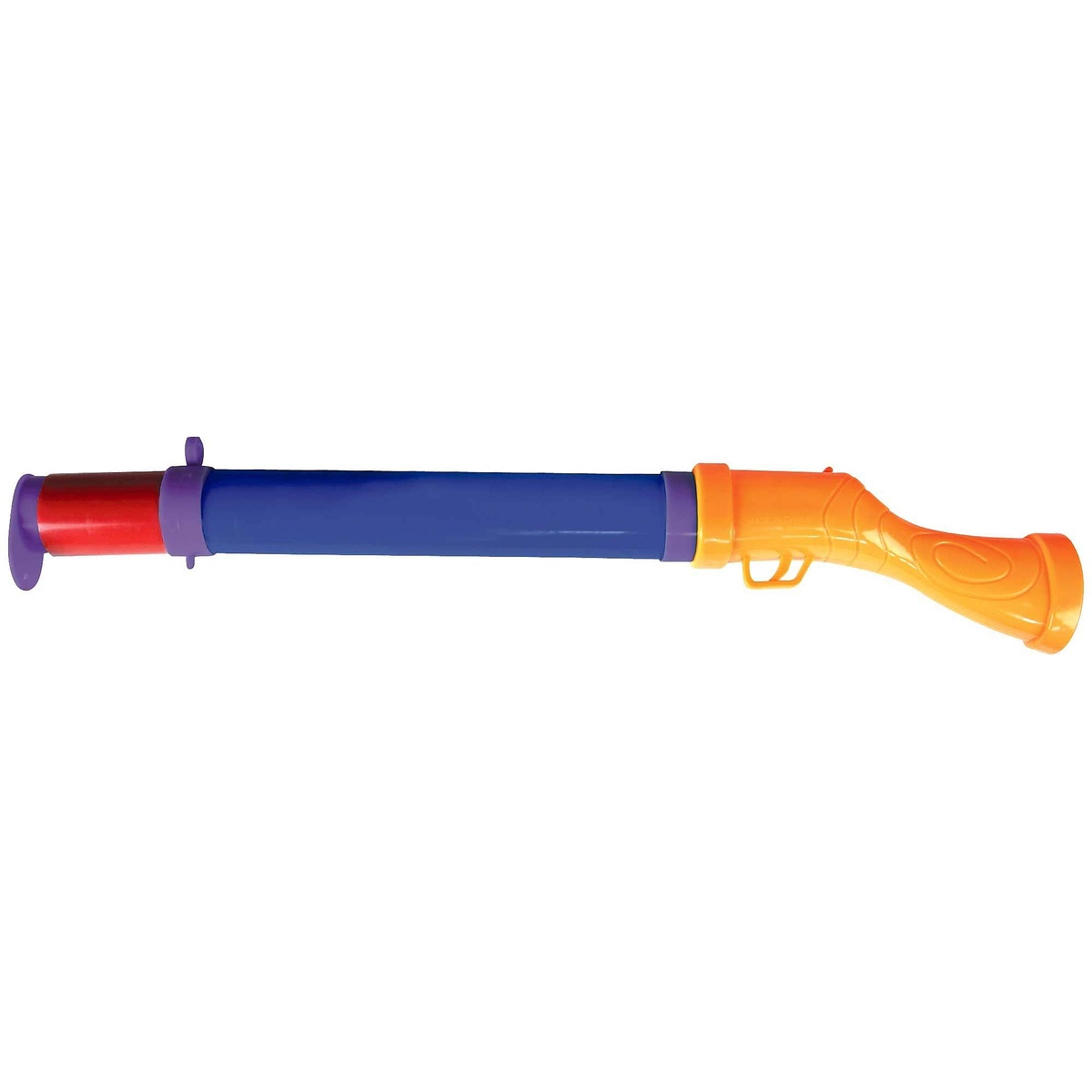 スノーボールショットガン雪遊びグッズ(SNOWBALL SHOTGUN)