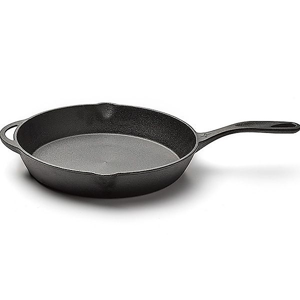 BBL スキレット 12インチ