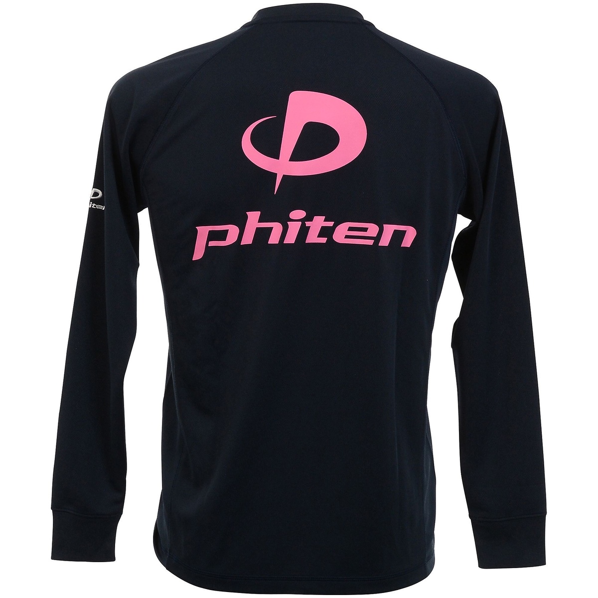 RAKUシャツSPORTS 長袖