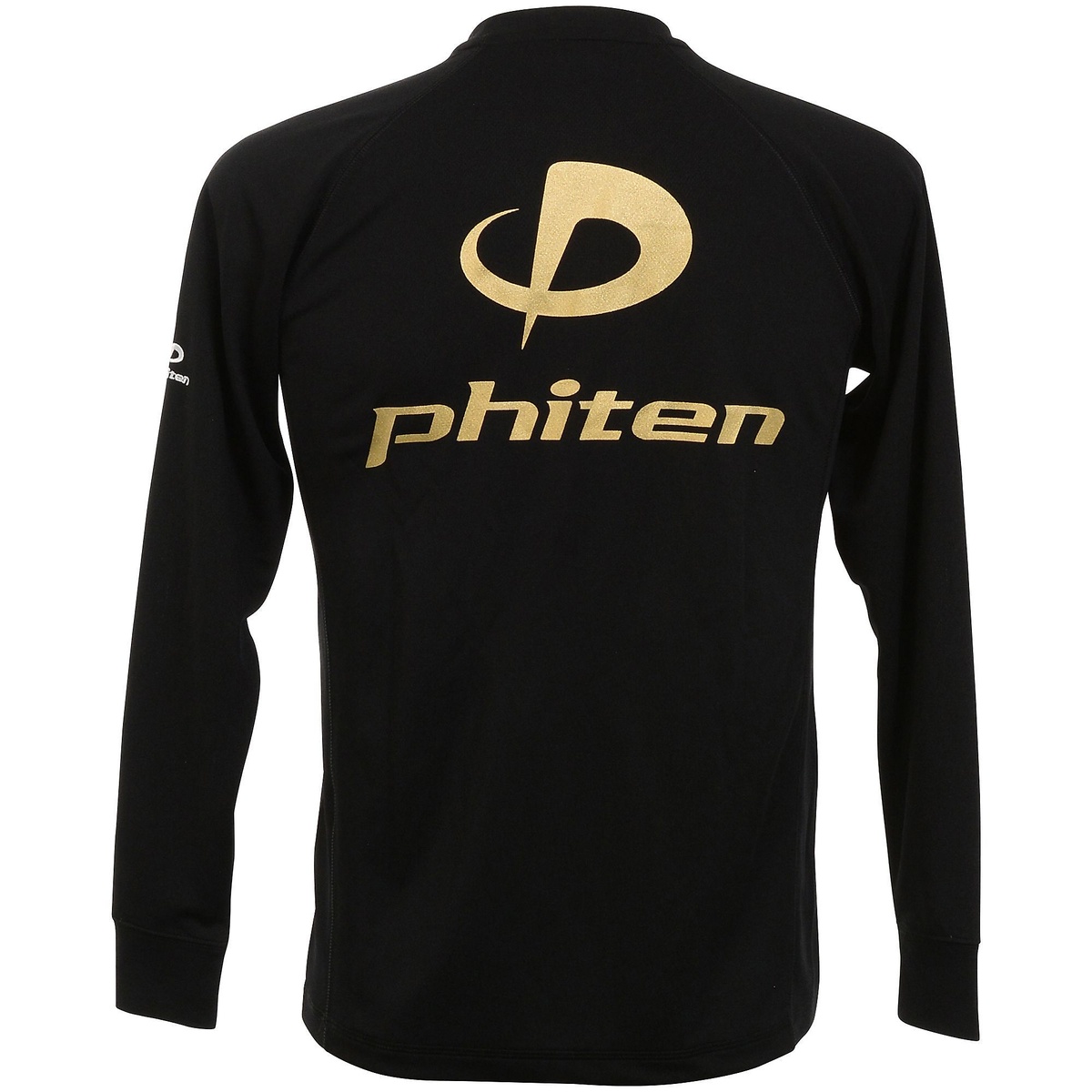 RAKUシャツSPORTS 長袖