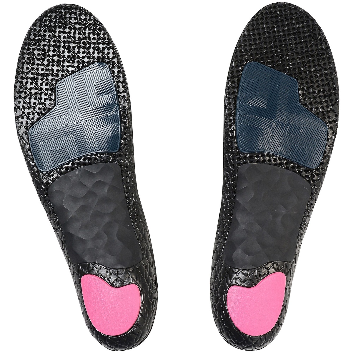 グラウンドコントロール　ローアーチ　L