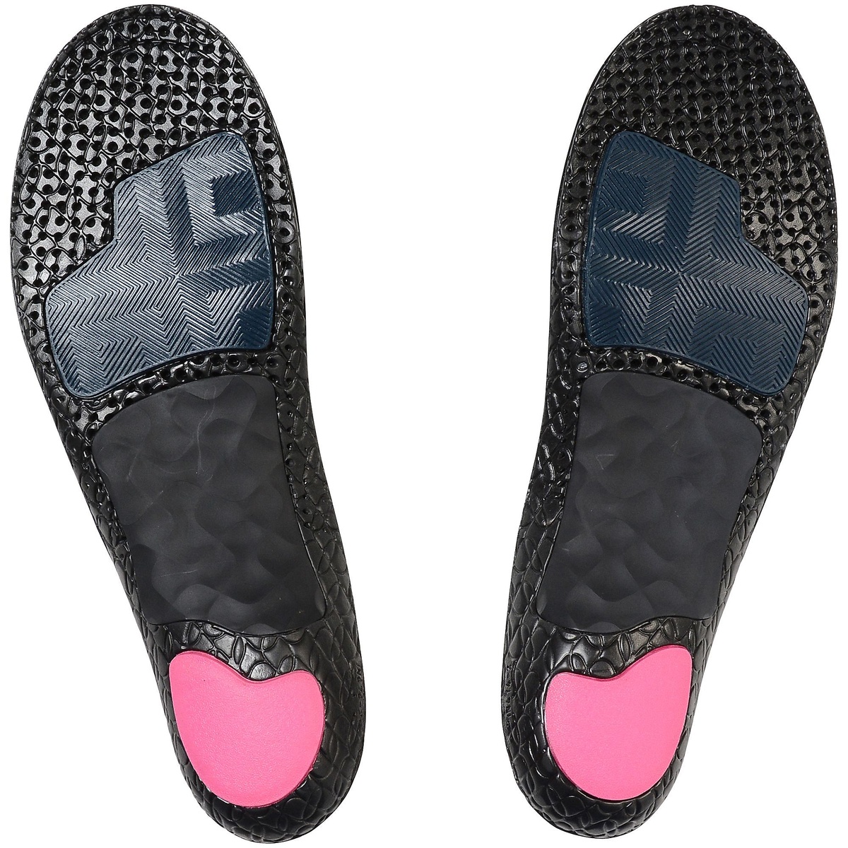 グラウンドコントロール　ミディアムアーチ　S