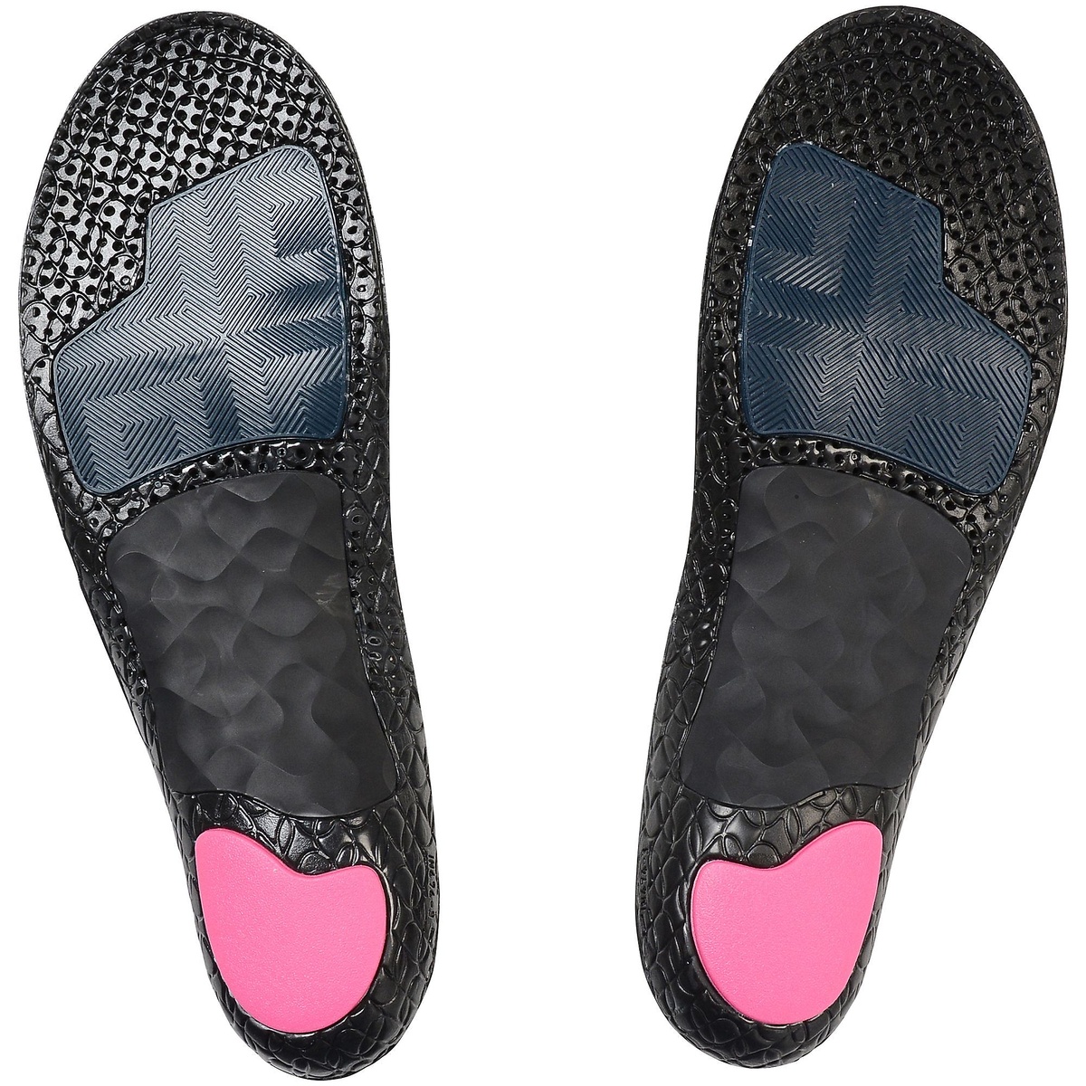 グラウンドコントロール　ミディアムアーチ　M