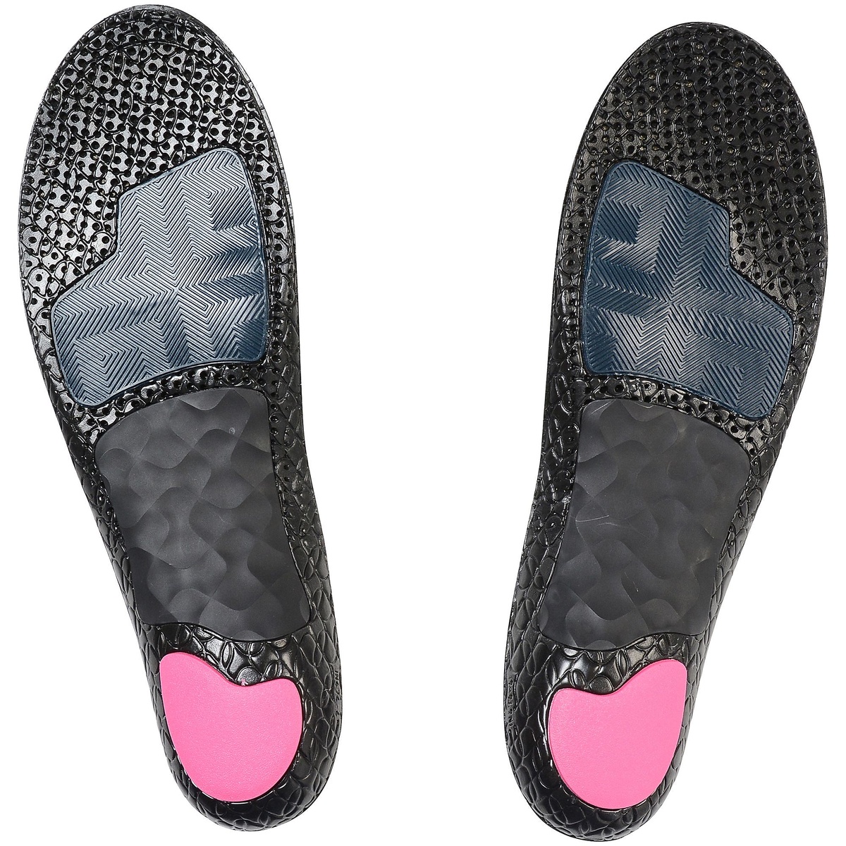 グラウンドコントロール　ミディアムアーチ　L