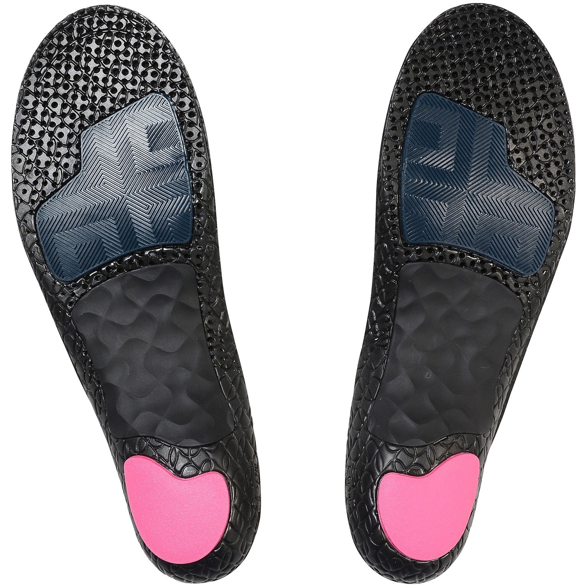 グラウンドコントロール　ハイアーチ　S