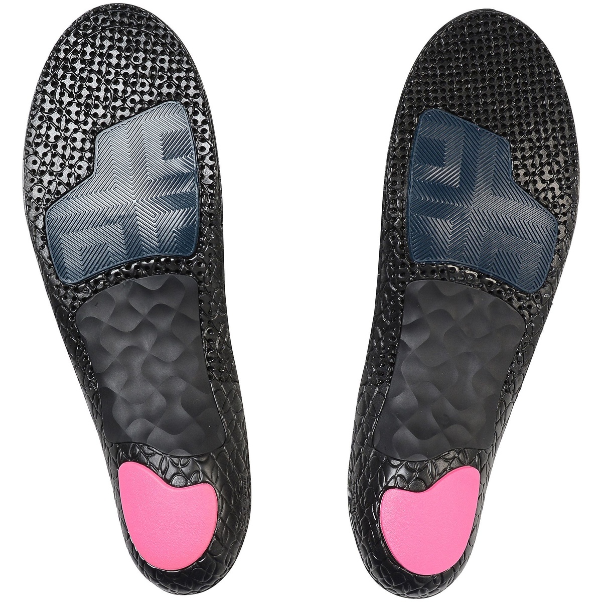 グラウンドコントロール　ハイアーチ　L