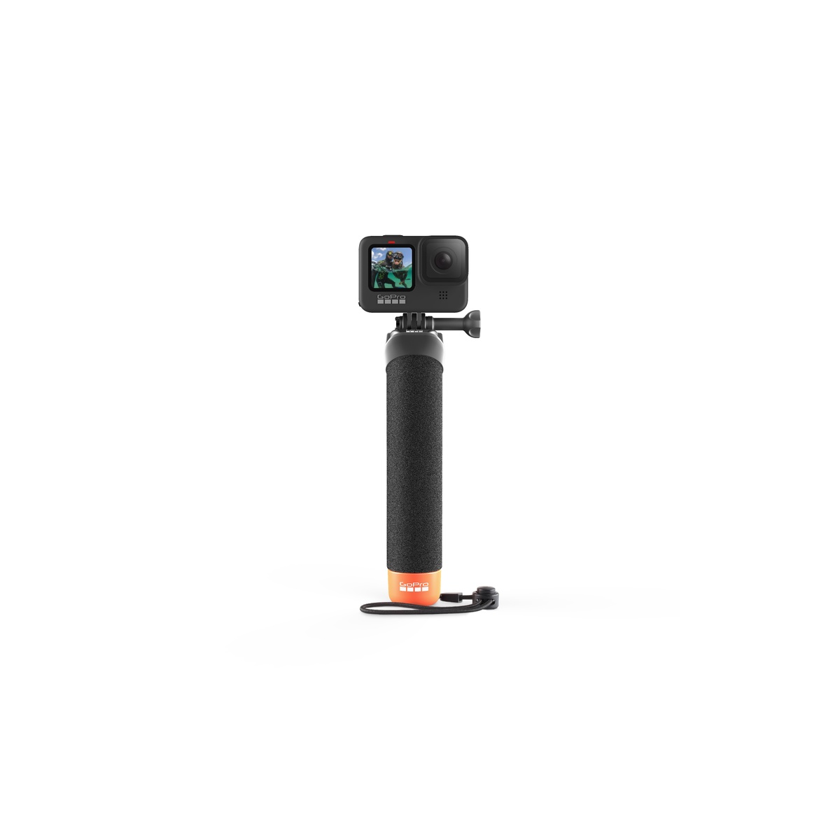 GoPro　ザ・ハンドラー（VER3.0）