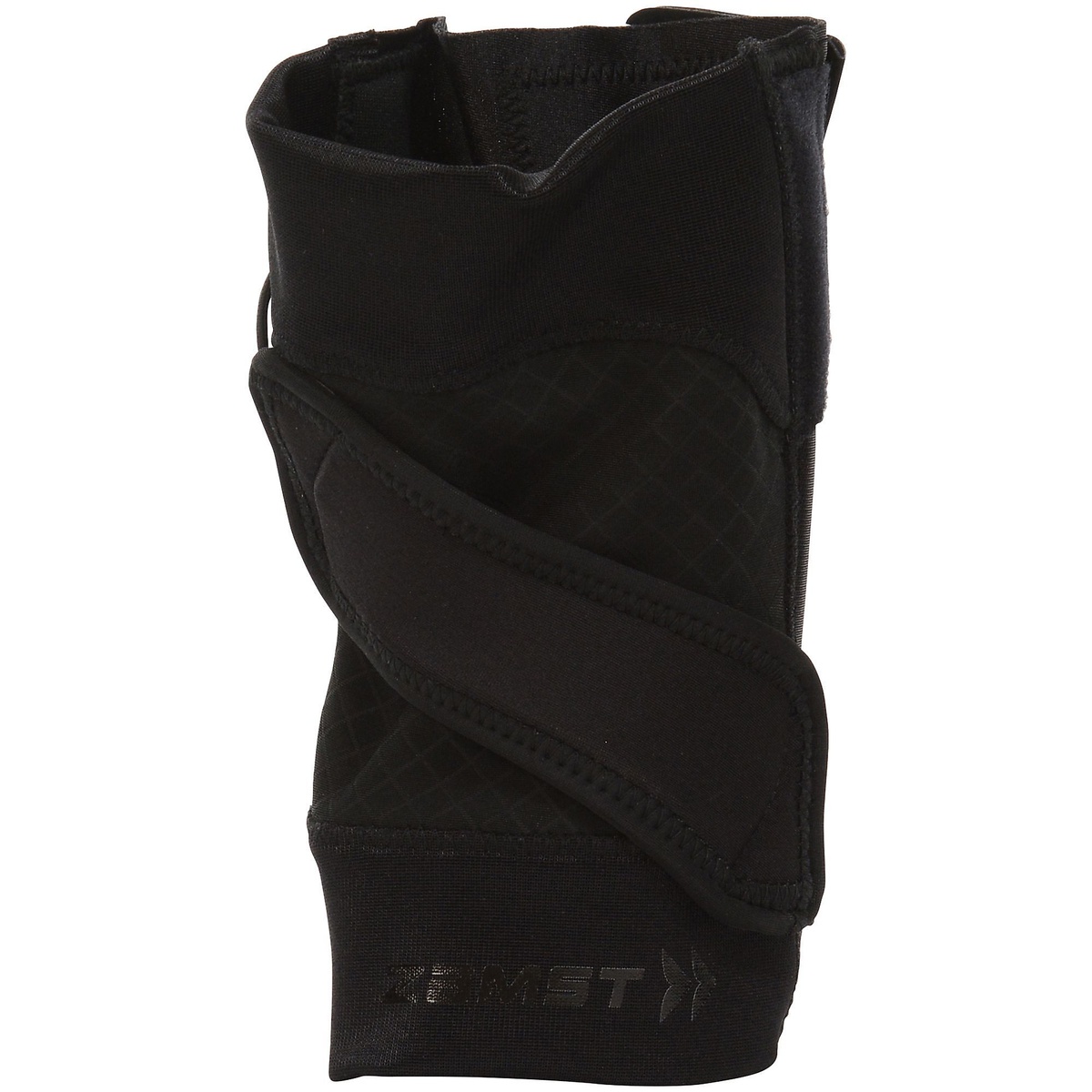 ZAMST RK-1 PLUS ヒザ ミギL